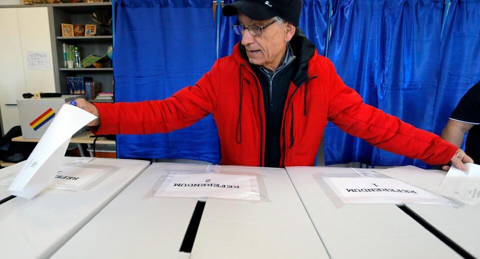    Zhang Gaiping / Global Look Press