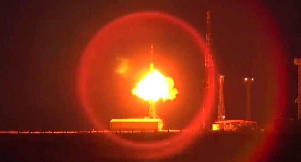    Пресс-служба Минобороны