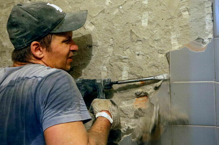   Валерий Матыцин/ТАСС