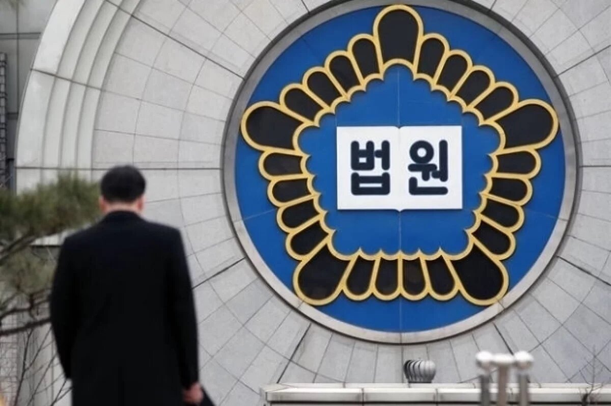    В Южной Корее назвали провалившимся голосование по импичменту президента