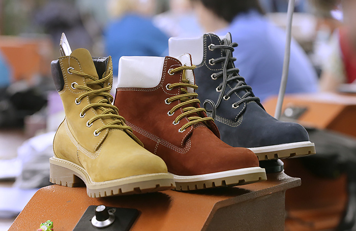    Михаил Метцель/ТАСС