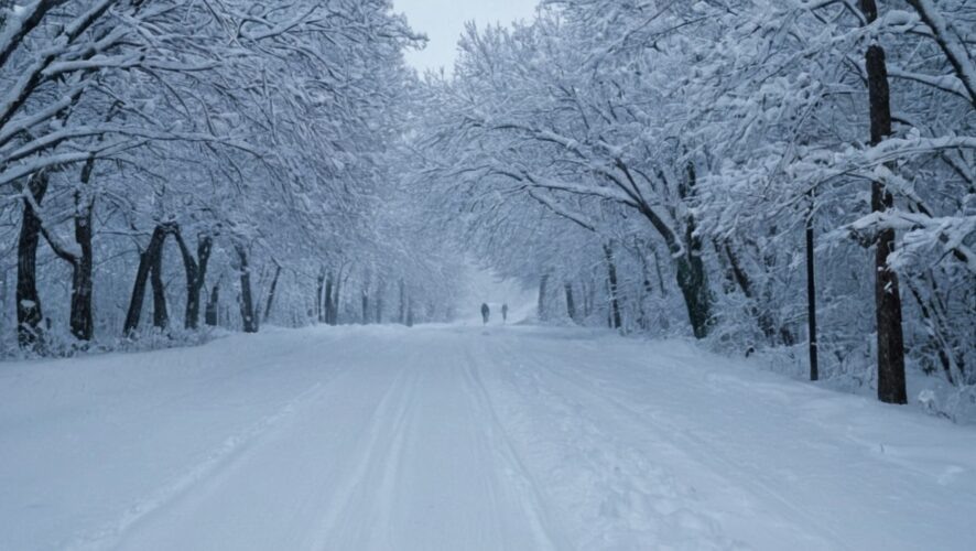    Фото: создано ИИ