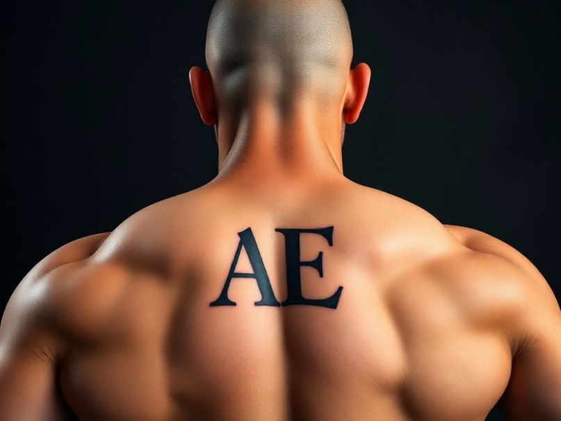 Создать карусельДобавьте описание