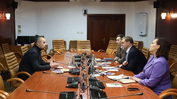    © Photo : Telegram / @soldat_pobedi