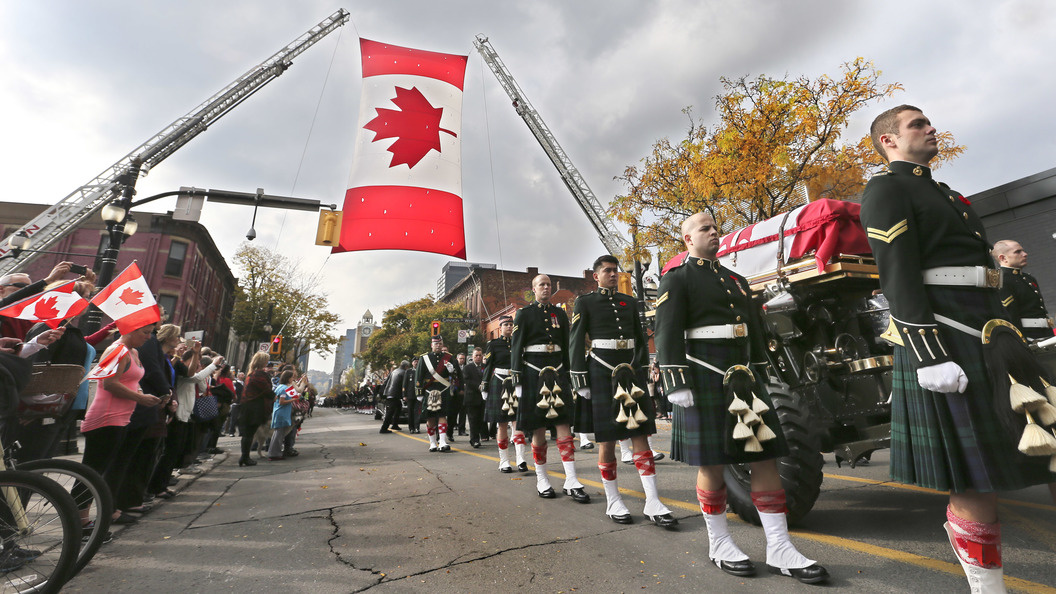    Richard Lautens/ZUMAPRESS.com/Globallookpress