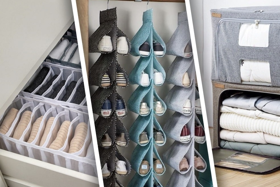 Изображение из открытых источников