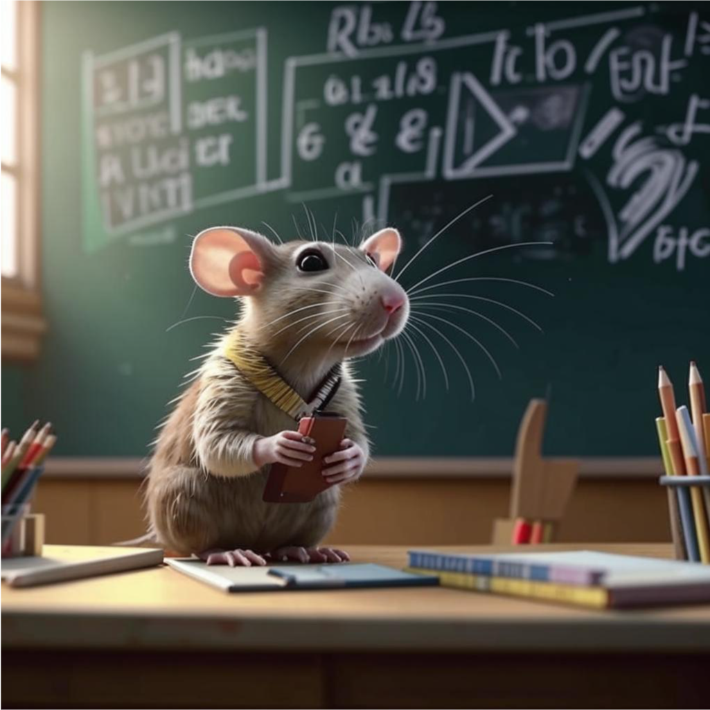 Создано вместе с Kandinsky