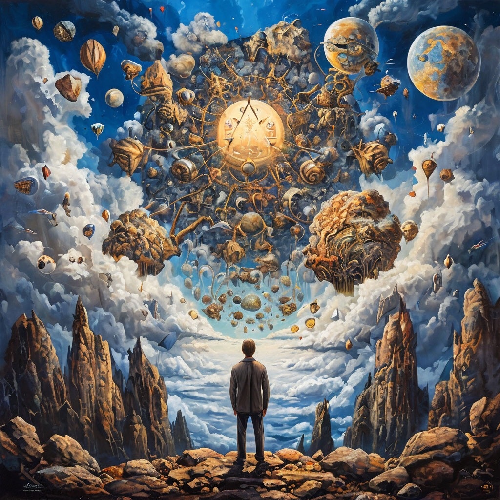 Сделала в Шедевруме