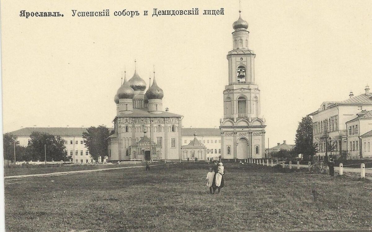 Фото с сайта sobory.ru