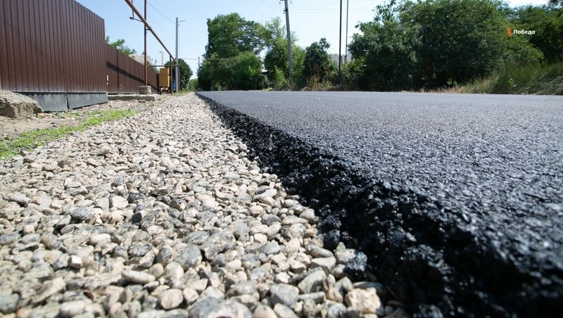      Фото: ИА «Победа26»