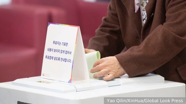     Фото: Yao Qilin/XinHua/Global Look Press   
 Текст: Александра Юдина