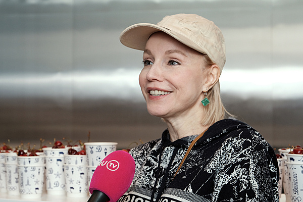 КП (Марина Зудина)