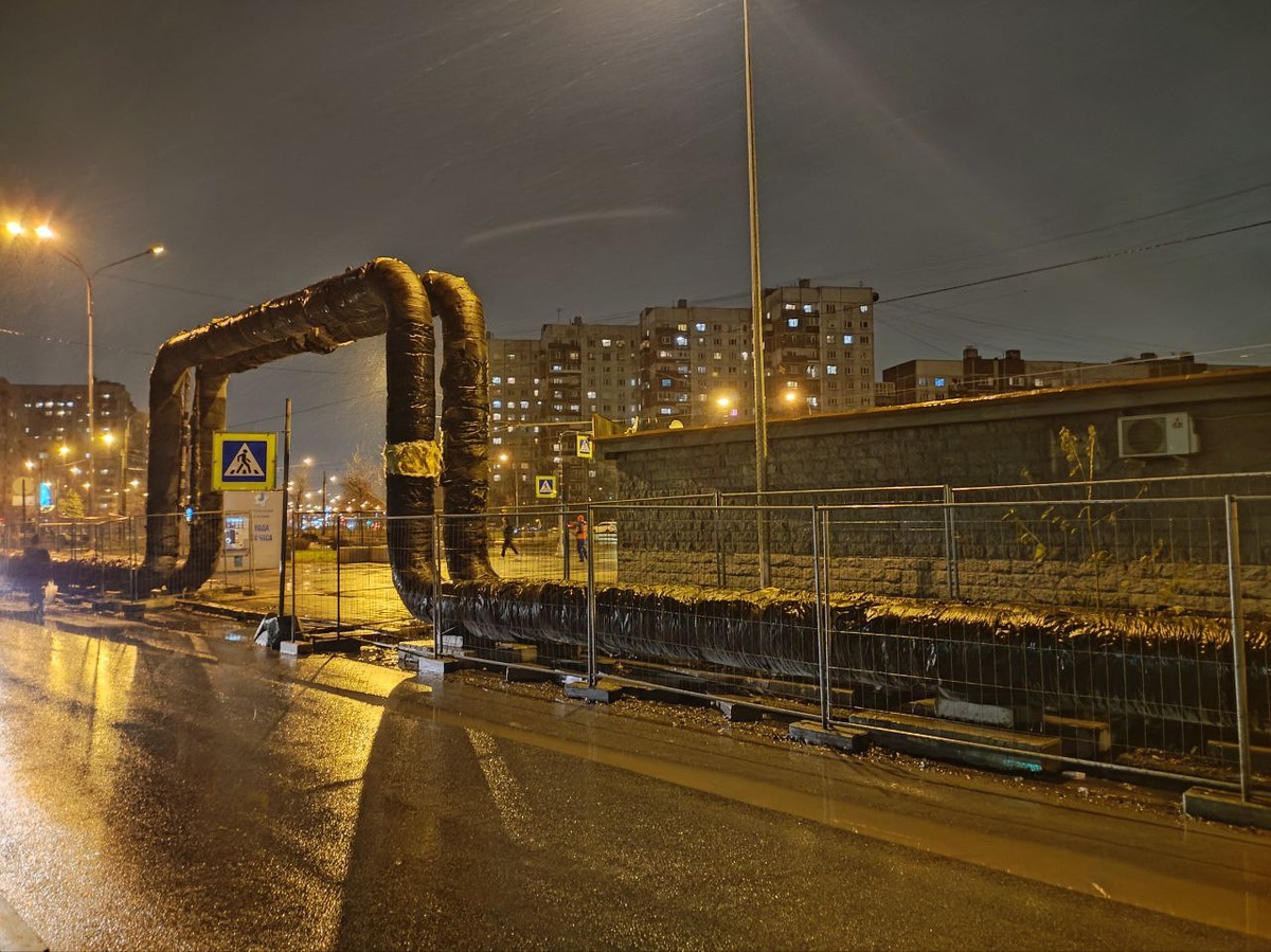 Фото автора. Листайте