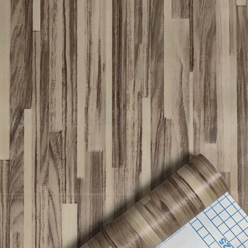 ЭТО ДРУГОЕ!