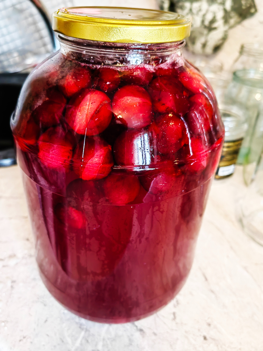 Фото из личного архива