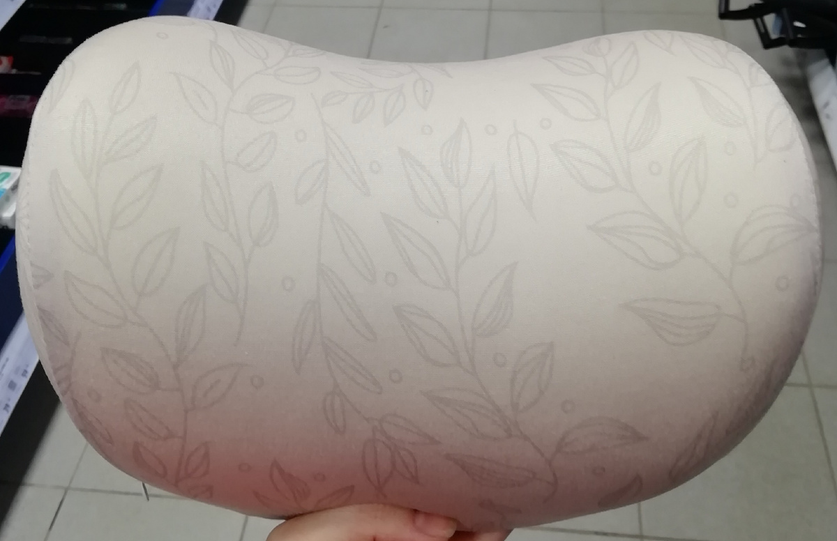 Фото личное