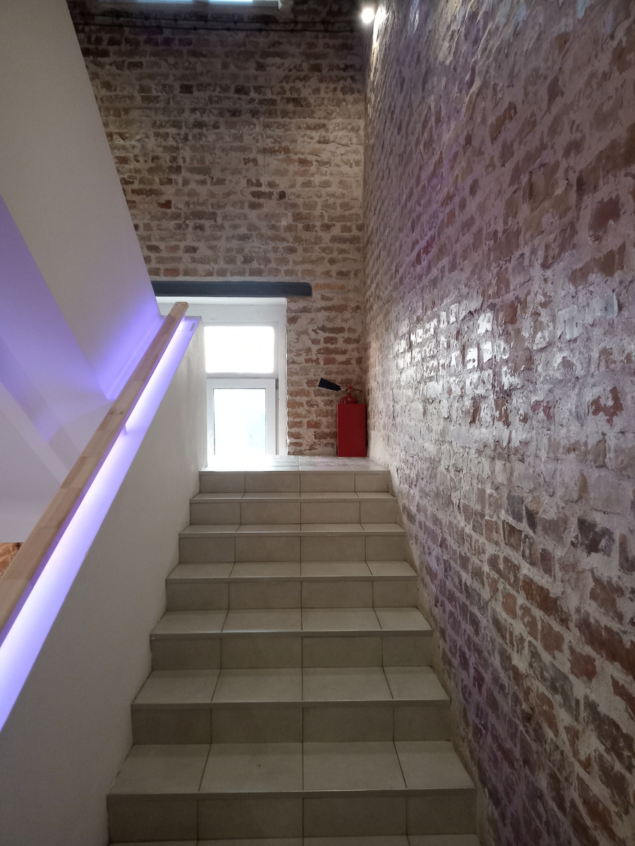 Из личного архива