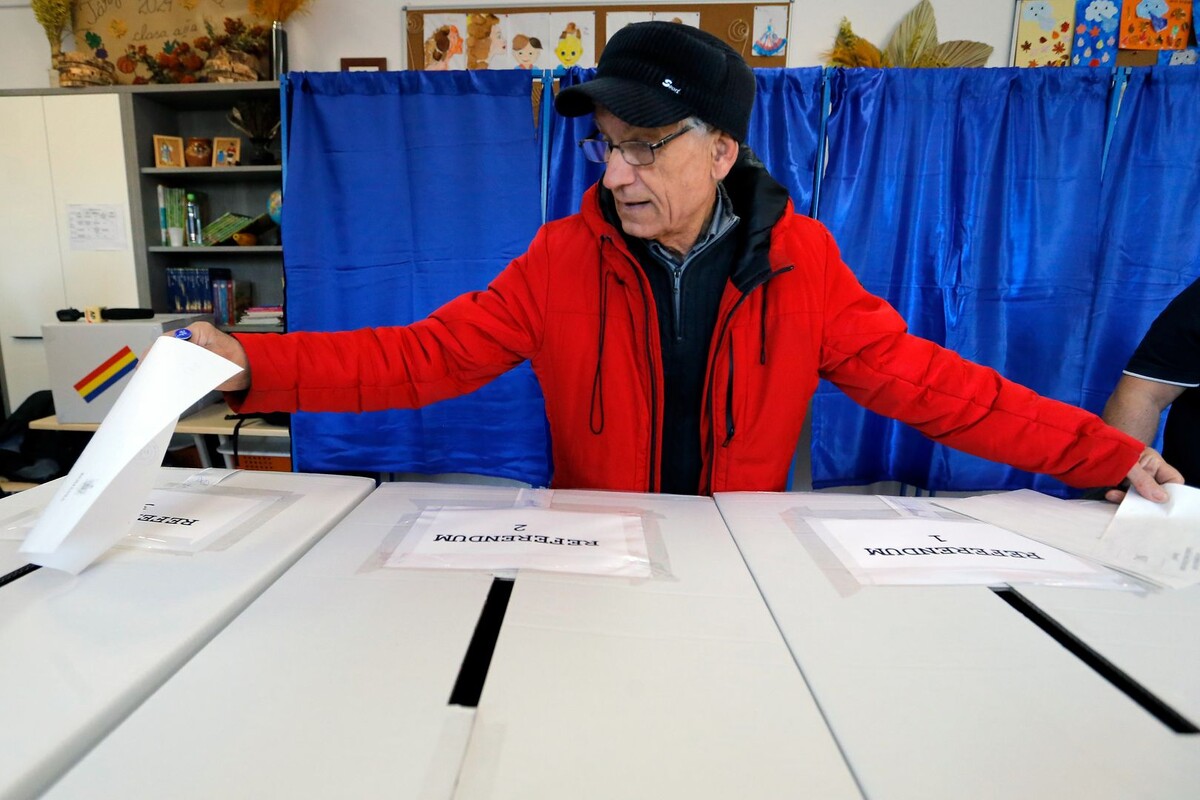     / Источник: © Global Look Press/Zhang Gaiping/XinHua