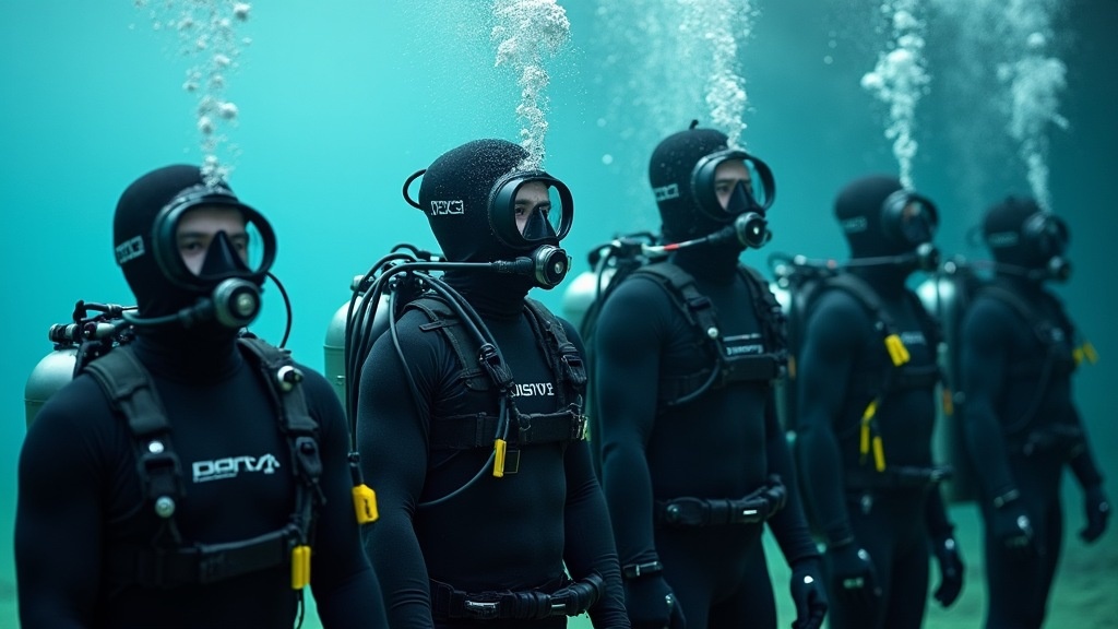 гениальное решение 