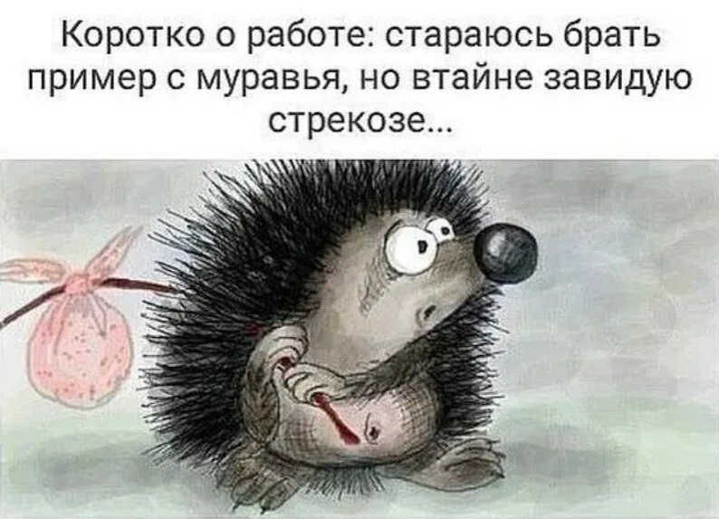Вопрос-ответ. Буду стараться что ответить. Вопрос-ответ. Буду стараться что ответить. Хороший вопрос.