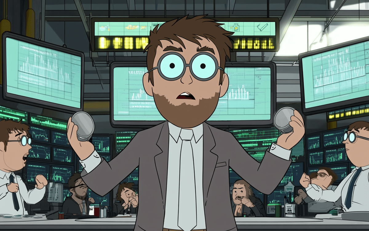    Как серебро и платина могут изменить вашу инвестиционную стратегию Павел Летучка