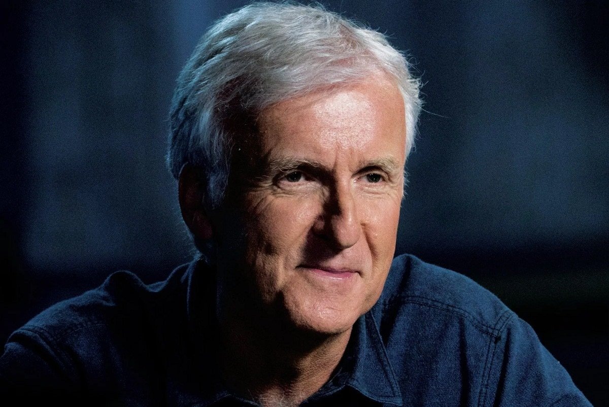 James cameron 2012. Опус кэмерона. Опус кэмерона. Опус кэмерона. Опус кэмерона.
