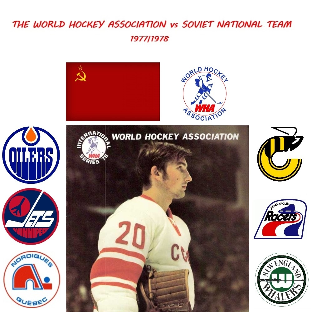 Коллаж автора. Фото взяты из открытого источника Яндекс.Картинки