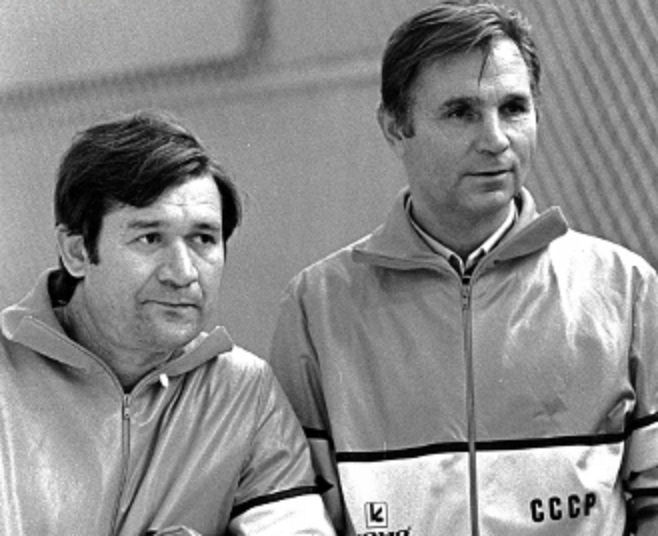 Взято из открытого источника Яндекс.Картинки