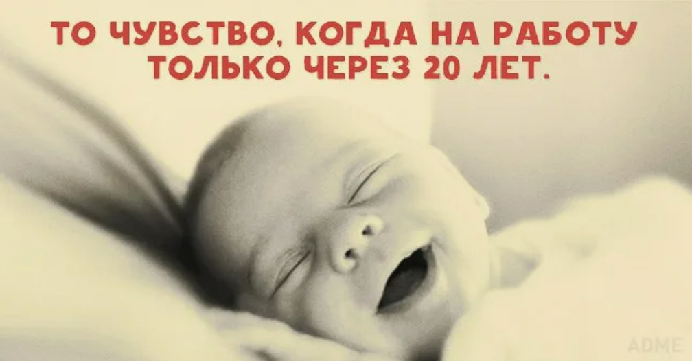 https://i01.fotocdn.net/s206/0e9c219b8c6967ef/public_pin_l/2420673845.jpg