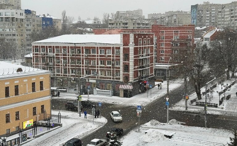 Источник: Александр Лёгкий / Global Look Press