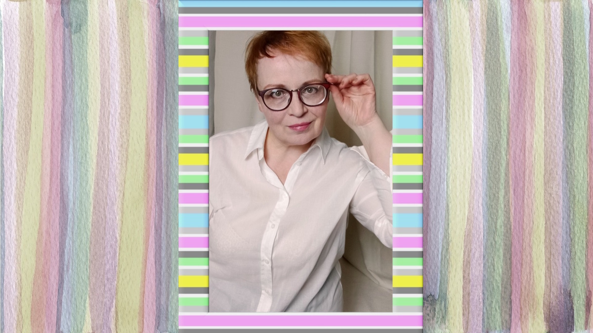 Здравствуйте 🤗