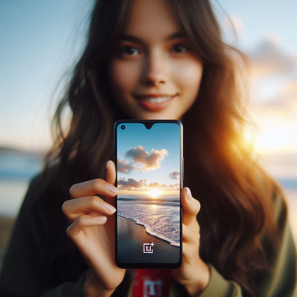 создано DALL-E  📷
