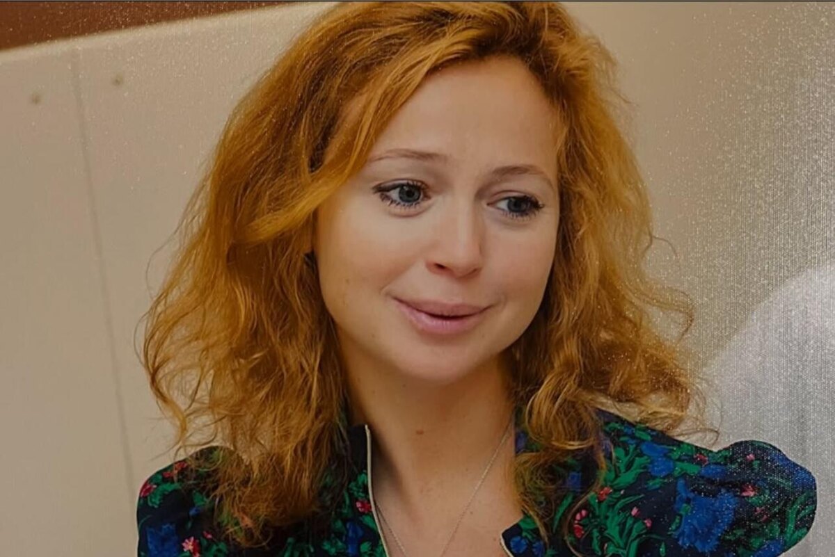    Елена Захарова соцсети