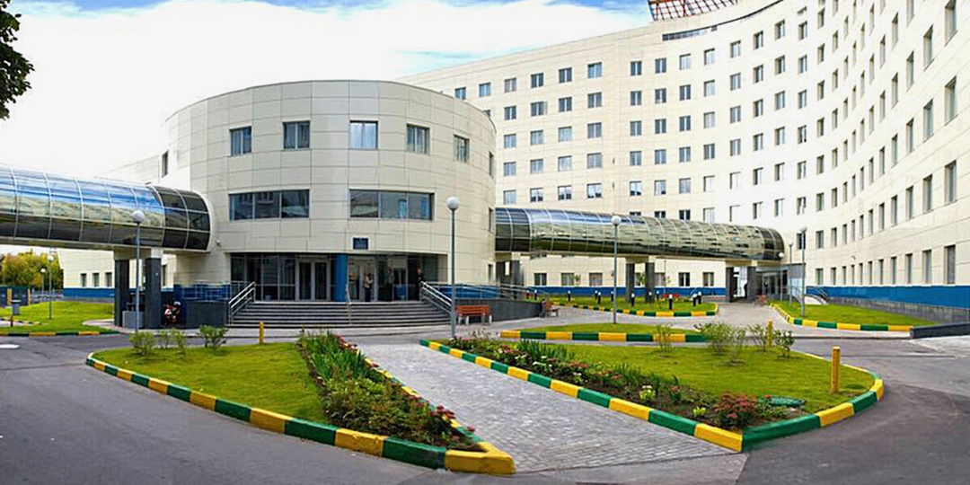 🏥💊 Как получить бесплатное лечение в Москве пациентам из регионов?