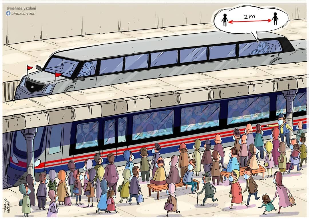 Источник: www.ainazcartoon.ir