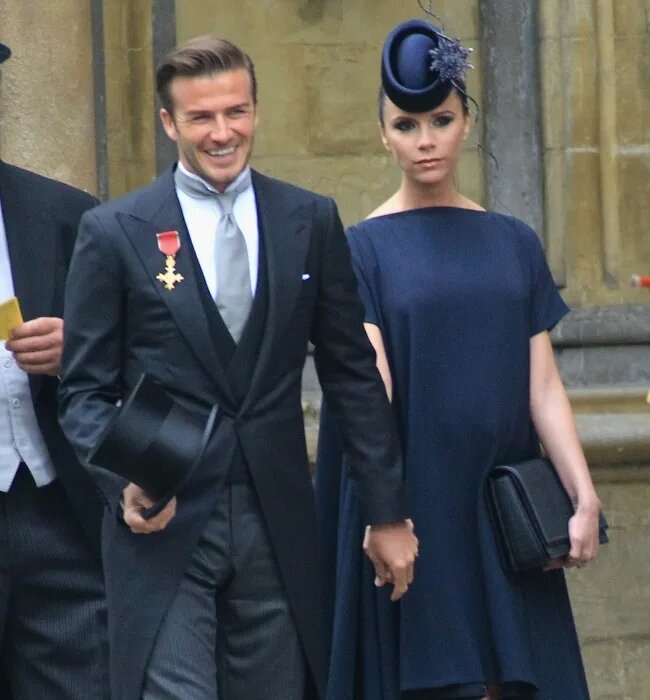 Фото Getty Images