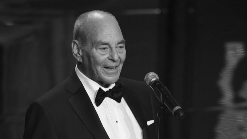    Фото: © РИА Новости/Екатерина Чеснокова