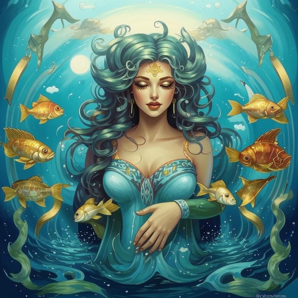 #AstrologyNelly #венера #гороскоп #любовь #знак