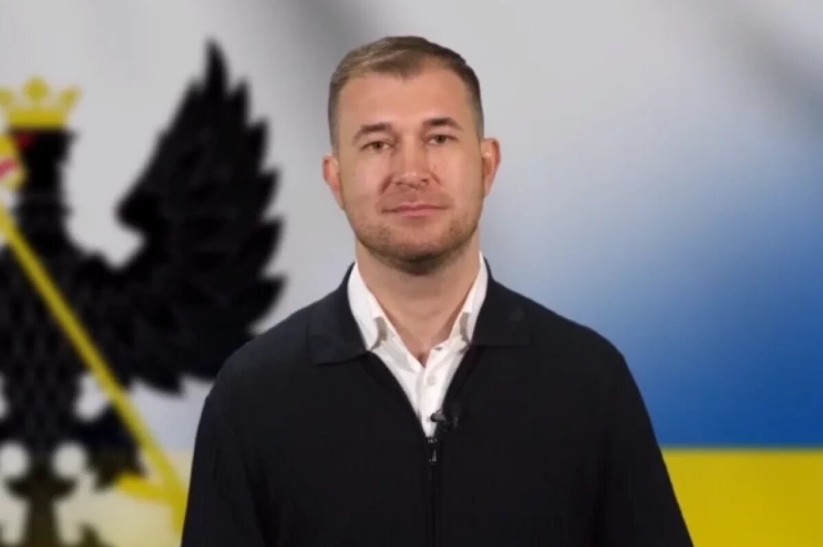    И.о. мэра Чернигова Ломако подал в отставку из-за конфликта с военными