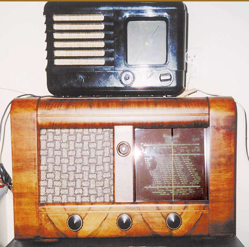 Листайте галерею