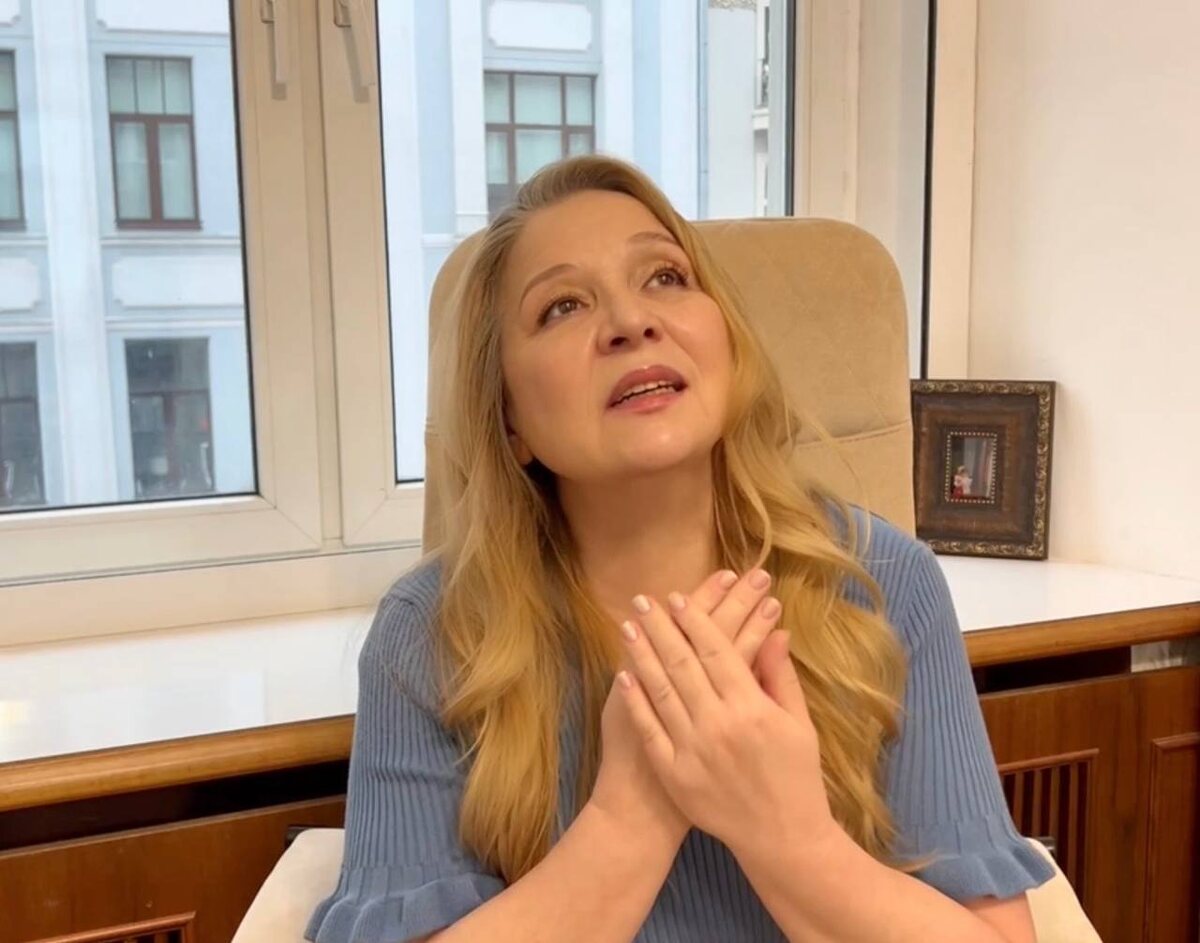 фото из личного архива