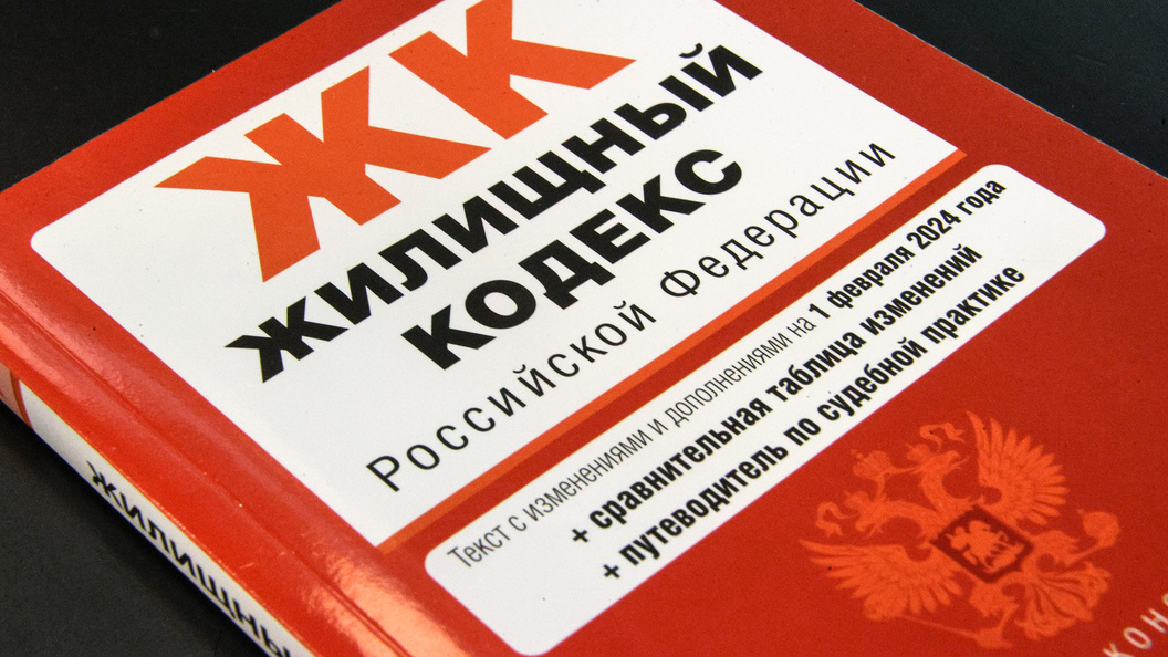    © Bulkin Sergey/Globallookpress