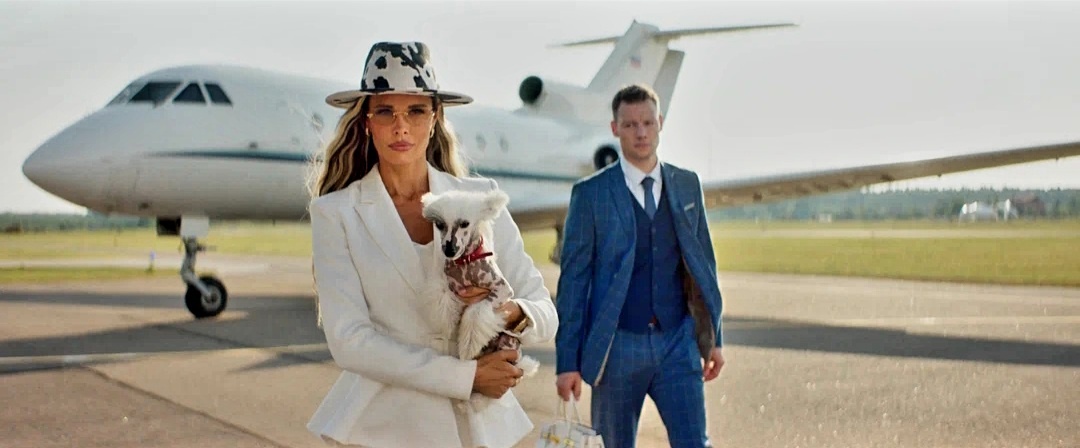 Фото из свободных источников, Яндекс картинки