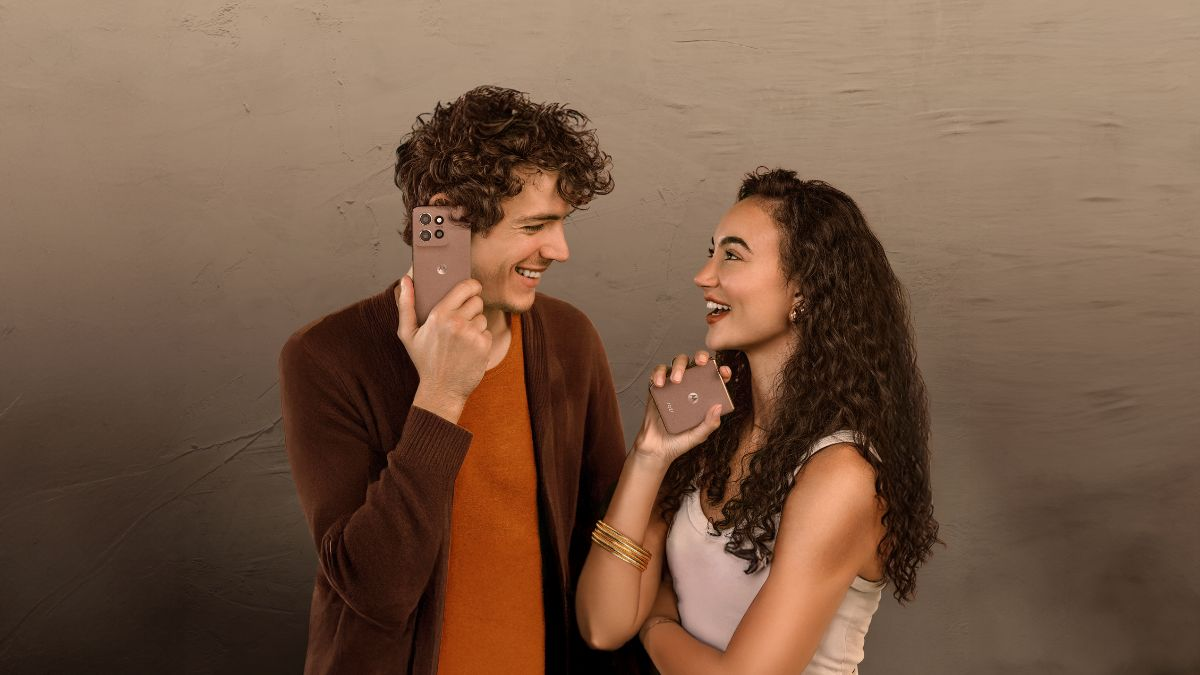 Источник изображения: Motorola