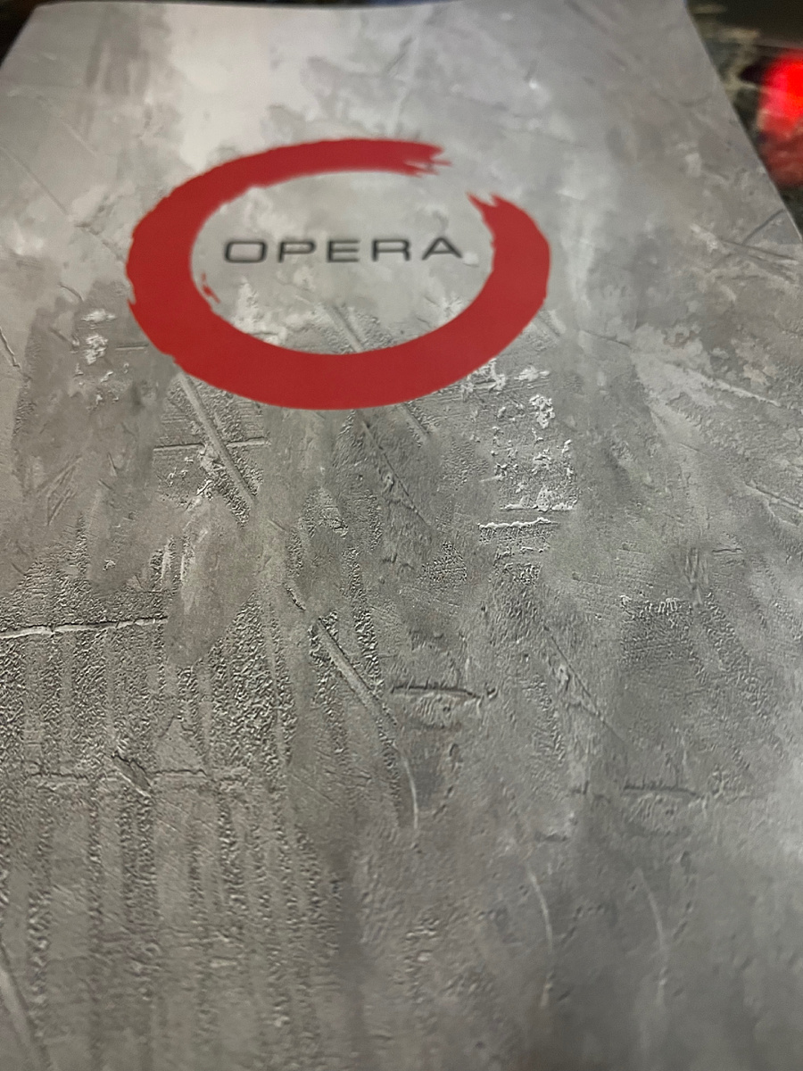 Южно-Сахалинск, Коммунистический проспект 21