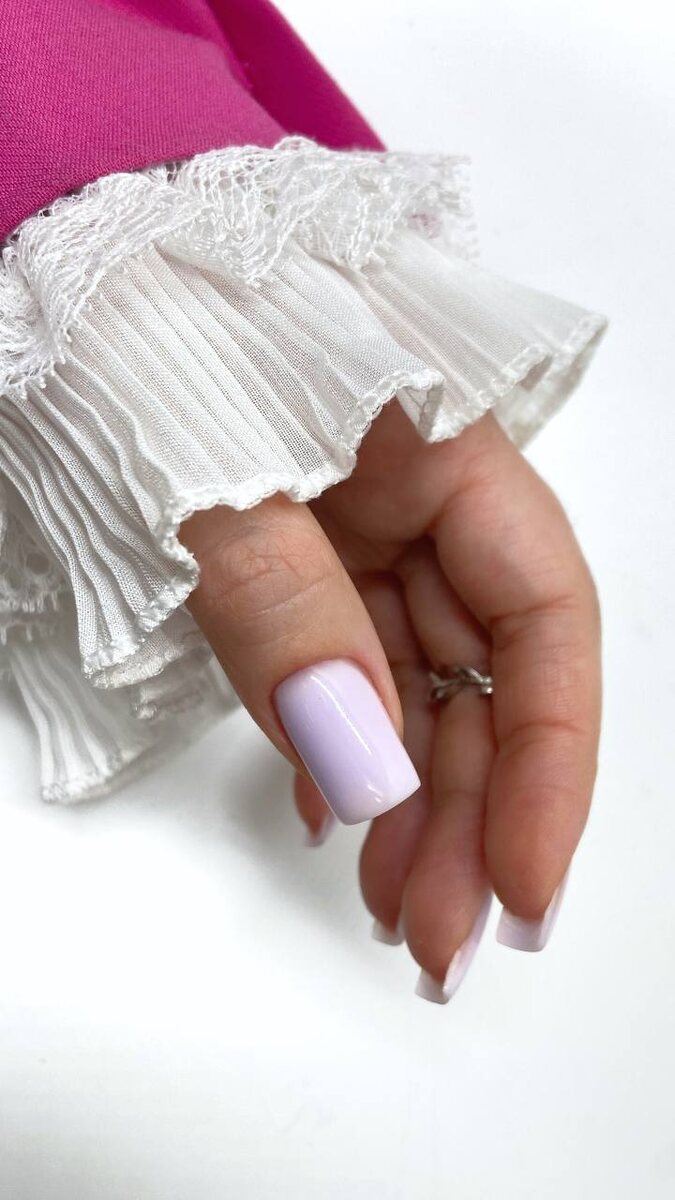 Камуфлирующая база Onni Lily