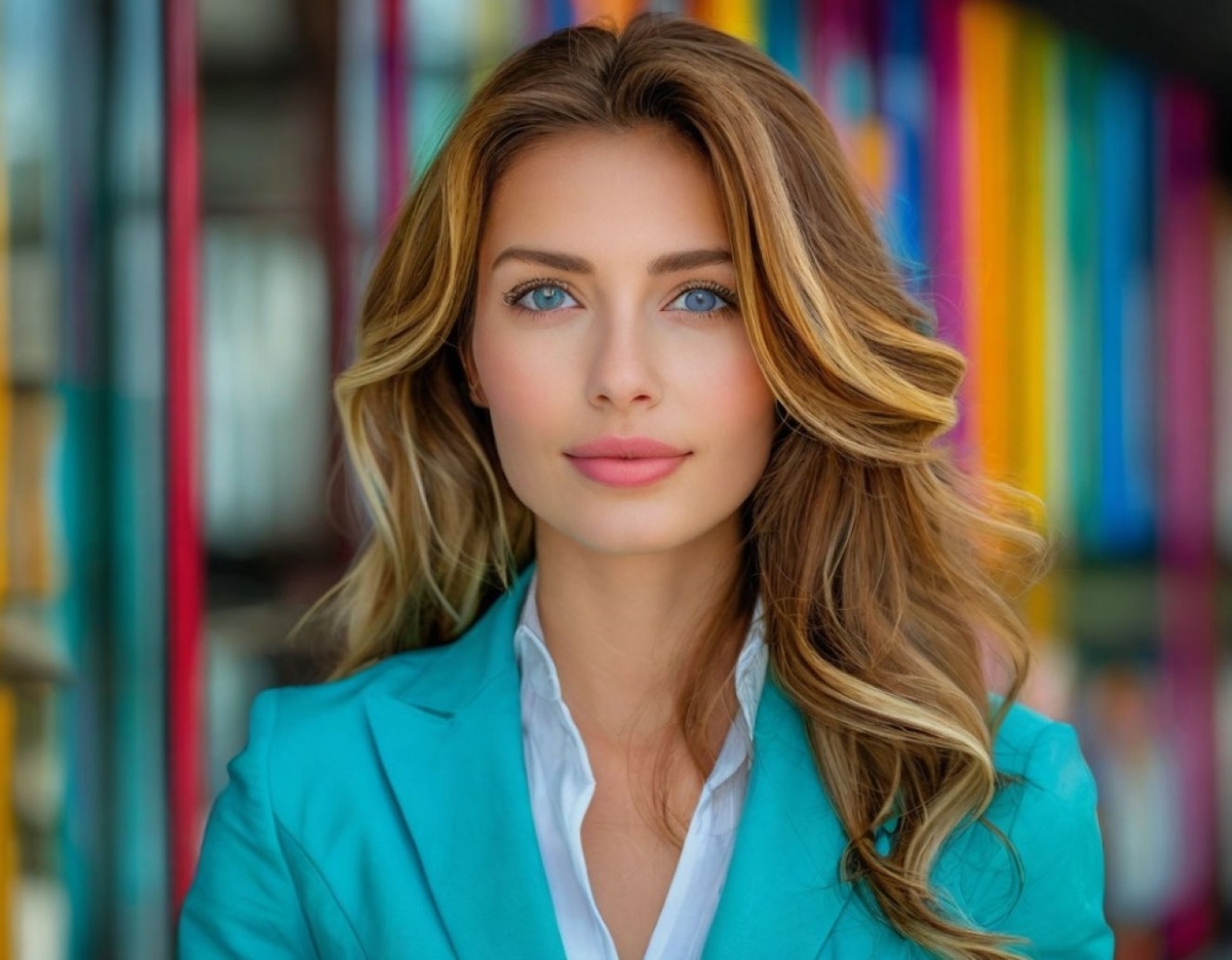 изображение сгенерировано автором публикации.