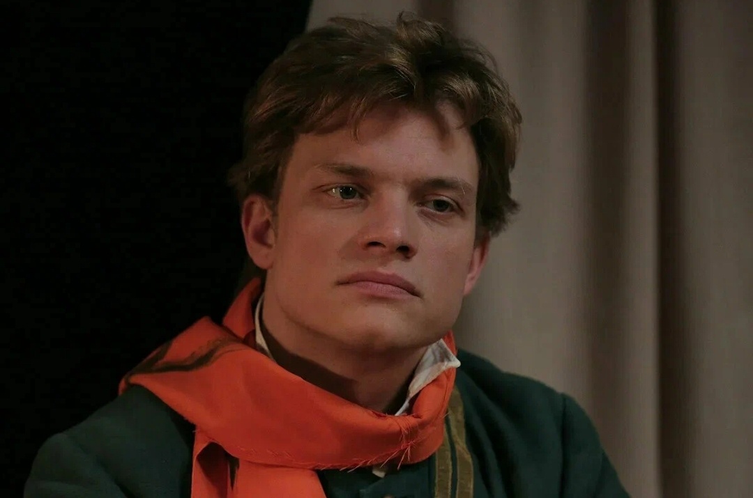 Из интернета.