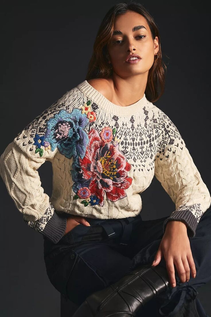 https://ru.pinterest.com/