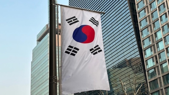    В Южной Корее обсуждали удары по КНДР незадолго до объявления военного положения Богдан Герцен